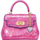 Figurinha para WhatsApp