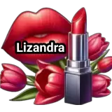 Figurinha de Amor para WhatsApp