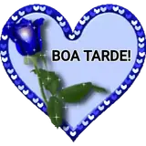 Figurinha para WhatsApp