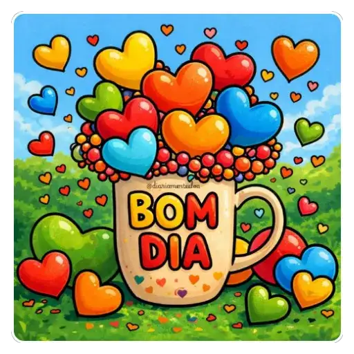 Coletadas sticker 30273