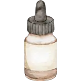 Sticker de Comida para WhatsApp