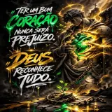 Figurinha de religião para WhatsApp