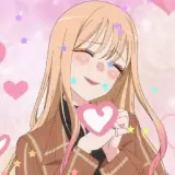 Figurinha para WhatsApp