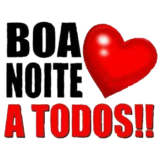 Coletadas sticker 35208