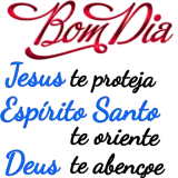 Figurinha para WhatsApp