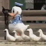 Figurinha para WhatsApp