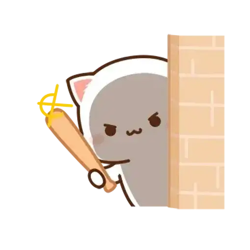 Coletadas sticker 25508