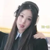 Figurinha para WhatsApp