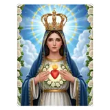 religião WhatsApp sticker
