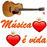 Figurinha para WhatsApp