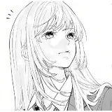 Figurinha para WhatsApp