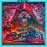 Figurinha de Memes para WhatsApp