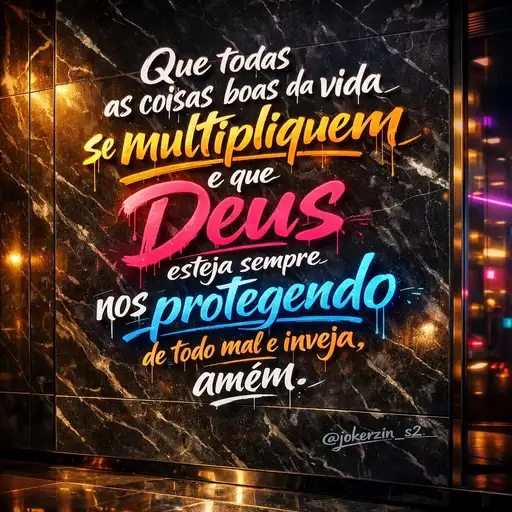 Coletadas sticker 21765
