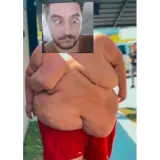 Sticker para WhatsApp