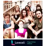 Sticker para WhatsApp