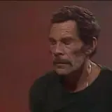 Figurinha de reação para WhatsApp