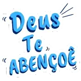 Figurinha para WhatsApp