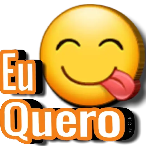 Coletadas sticker 5754