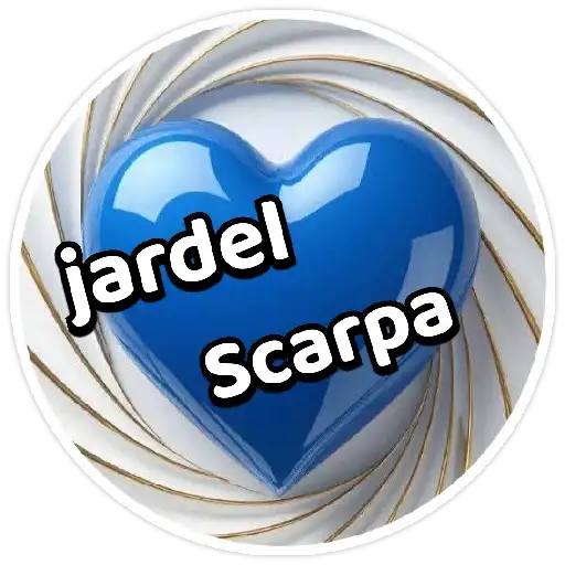 Coletadas sticker 25738
