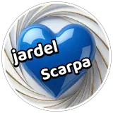 Sticker de Amor para WhatsApp