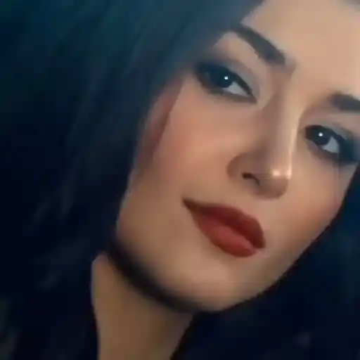 Coletadas sticker 811