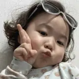 Engraçados WhatsApp sticker