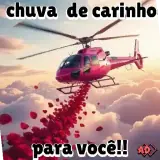 Figurinha para WhatsApp