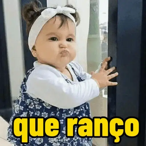 Coletadas sticker 18040