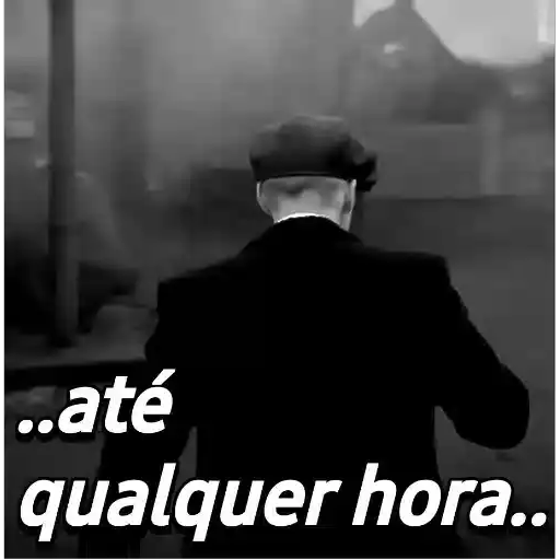 Coletadas sticker 664