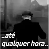 Figurinha para WhatsApp