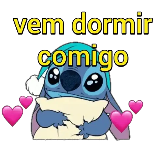 Coletadas sticker 184