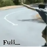 Figurinha de Memes para WhatsApp