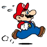 Figurinha de Jogos para WhatsApp