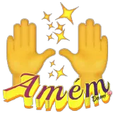 Figurinha para WhatsApp