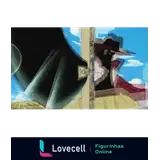 Figurinha para WhatsApp