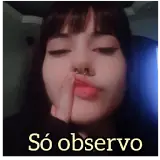 Memes com Texto WhatsApp sticker