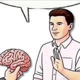 Figurinha de Memes para WhatsApp