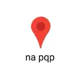 Figurinha para WhatsApp
