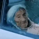 Sticker para WhatsApp