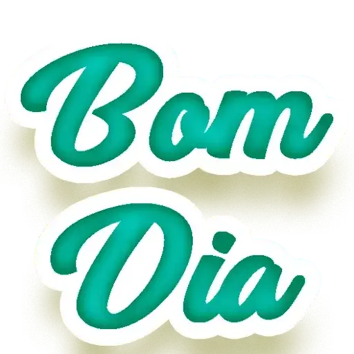 Coletadas sticker 24945