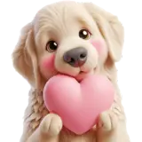 Figurinha para WhatsApp