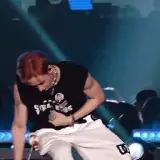 Figurinha de Música para WhatsApp