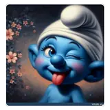 Sticker de Engraçados para WhatsApp