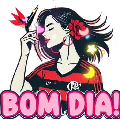 Coletadas sticker 27443