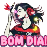 Sticker para WhatsApp