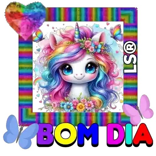 Coletadas sticker 17973