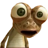 Figurinha de Memes para WhatsApp