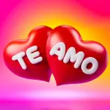 Figurinha para WhatsApp