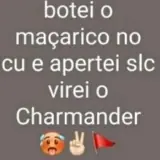 Figurinha de Memes Brasileiros para WhatsApp