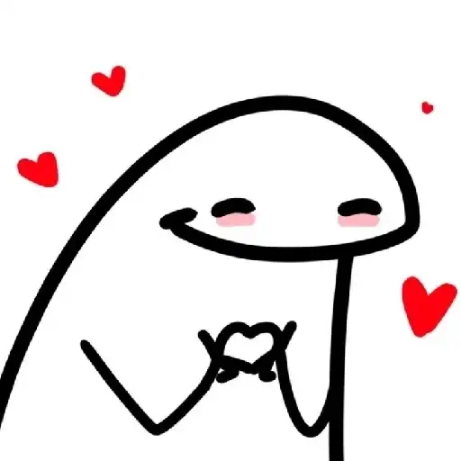 Coletadas sticker 190